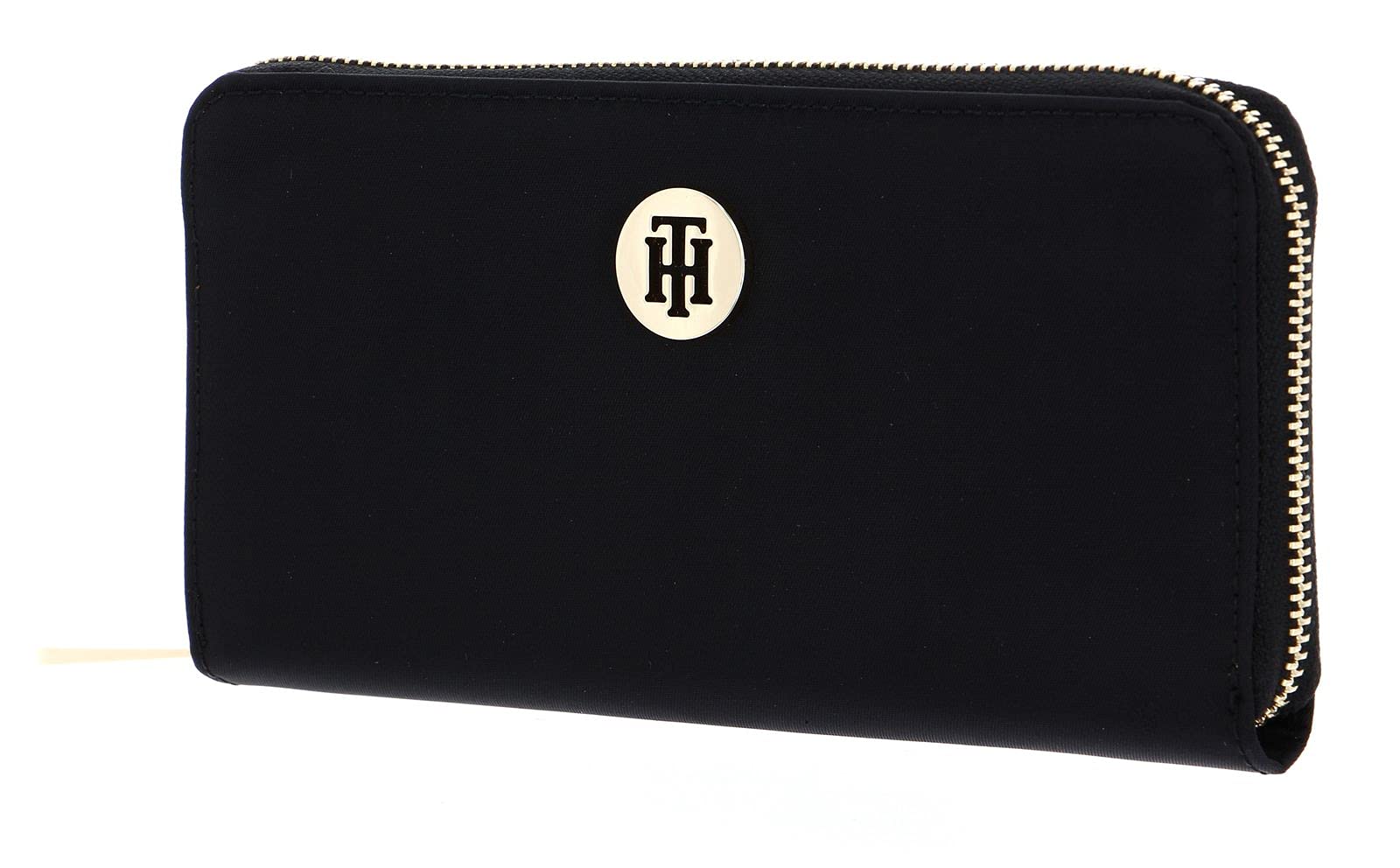 Tommy Hilfiger POPPY ST LARGE ZA WA, BDS, OS