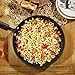Barilla Pronto Pasta, Elbows, 12 Ounce (Pack of 8)