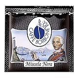 Caffe Borbone ESE Coffee Pods, Miscela Nera (150 Pods)
