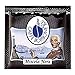 Caffe Borbone ESE Coffee Pods, Miscela Nera (150 Pods)