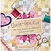 Quilt-opedia: The Only Quilting Reference You'll Ever Need by Laura Jane Taylor