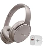Amazon.com: Bose QuietComfort Headphones - Wireless Bluetooth