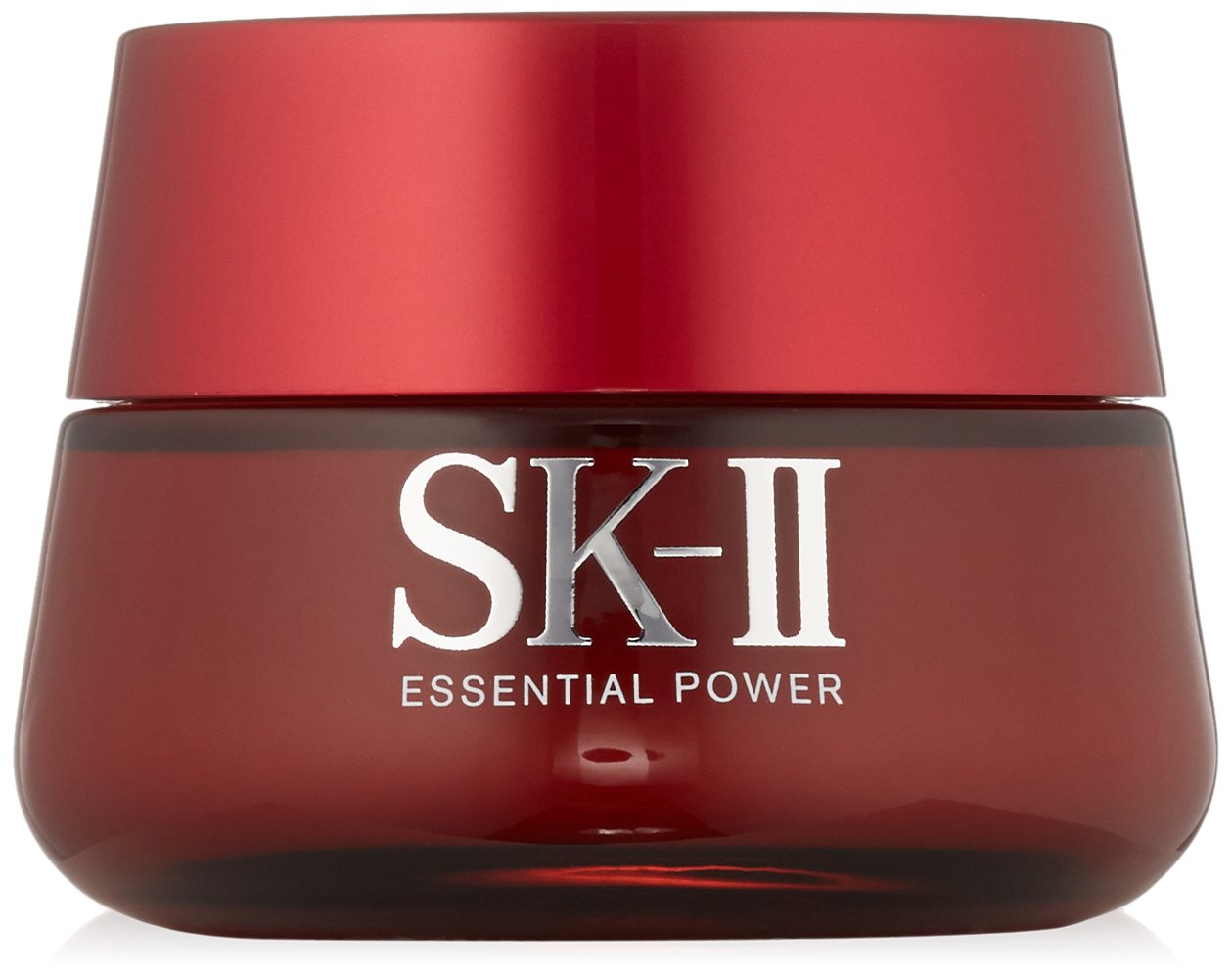 sk11 moisturiser