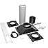TRIPP LITE Exhaust Duct Kit for Rack Mount Cooling Unit SRCOOL7KDUCT