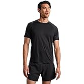 Rhone Men's Extra Mile Air Tee