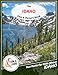 The Idaho Fact and Picture Book: Fun Facts for Kids About Idaho (Turn and Learn)