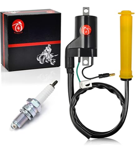 Clés à Bougies Allumage Jeu De 4 - 16mm/18mm/21mm - Pour Voiture