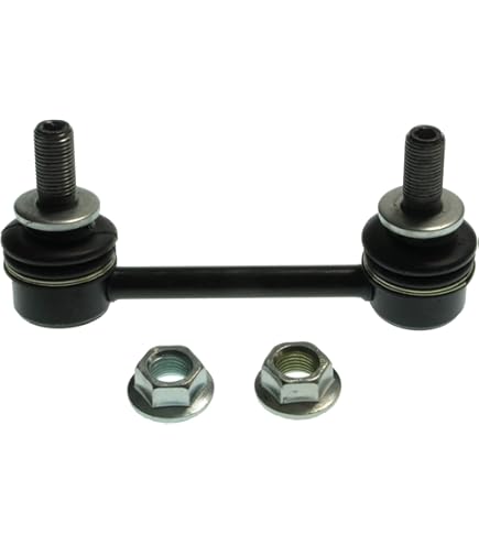 りこぴん Amazon.com: MOOG K750418 Suspension Stabilizer Bar Link for Toyota
