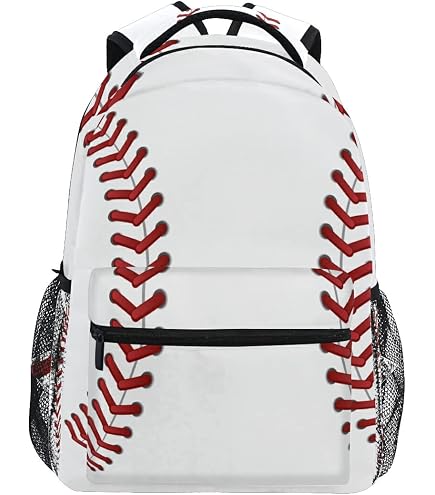 Pro Specialties Group Houston Astros Mini Backpack, Licensed Gift Merch for Astros Fans (Street Series Adult Bags) Ideal small backpack Waterproof, and trendy Houston Merchandise for Women : Sports & Outdoors