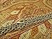 CleverDelights 3x4mm Cable Chain Necklaces - Antique Bronze Color - 10 Pack - 24 Inch Length