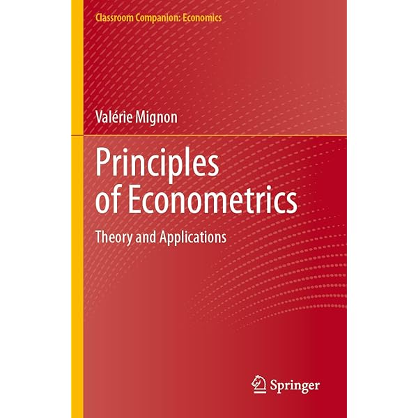 Introductory Econometrics for Finance: 9781107661455: Economics