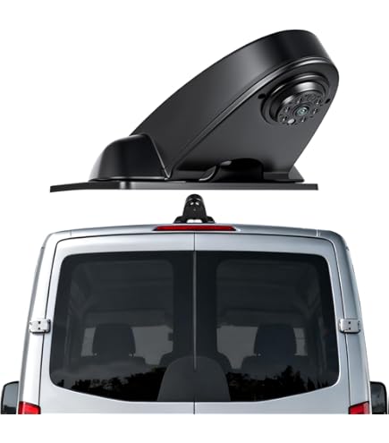 Mercedes-Benz Sprinter 317 CDI L3H3 AUT. | Gesloten bestelwagens - NL