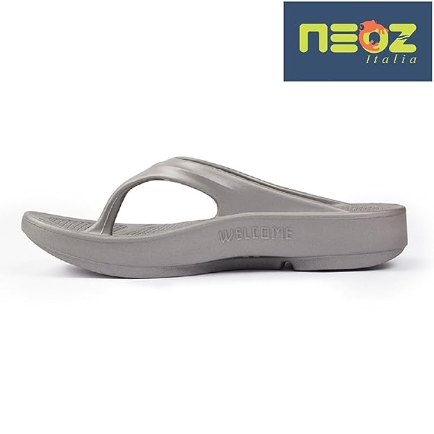 neoz italia slippers
