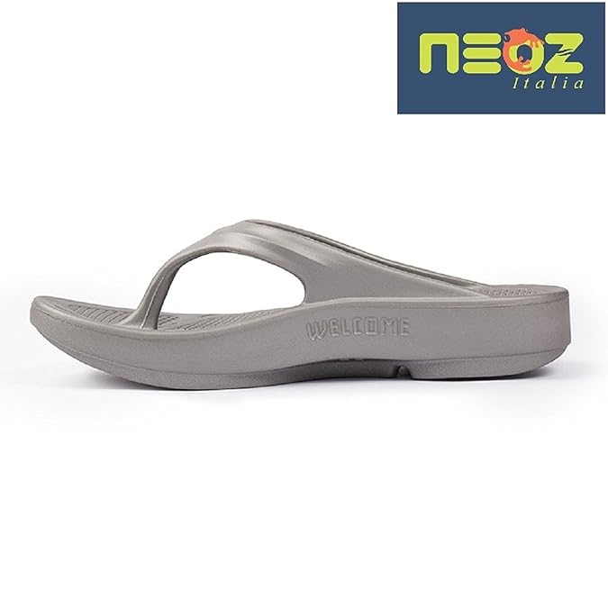 neoz italia slippers