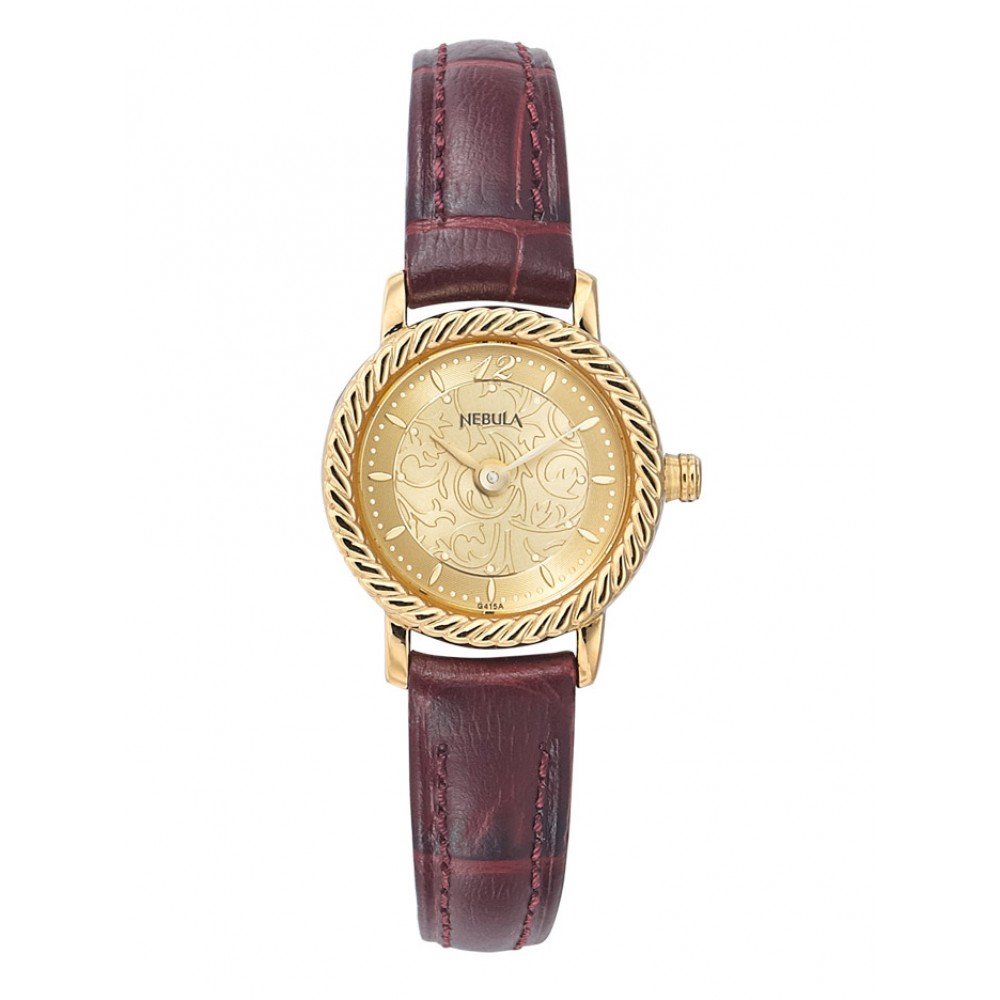 Buy Titan Nebula, Watch, 993DL02, Women's at Amazon.in