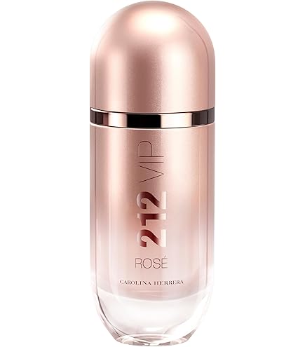 香水(女性用) Carolina Herrera 212 NYC 60ml 212 by Carolina Herrera