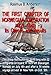 The First Chapter of Norwegian Immigration (1821-1840) (Norwegian Emigration Literature) by Rasmus B. Anderson, Per A. Holst