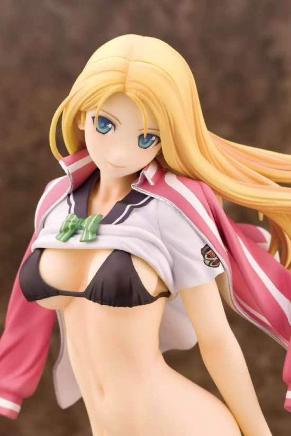 Date Wingfield Reiko Hentai