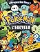 Pokémon, l'encyclo by 