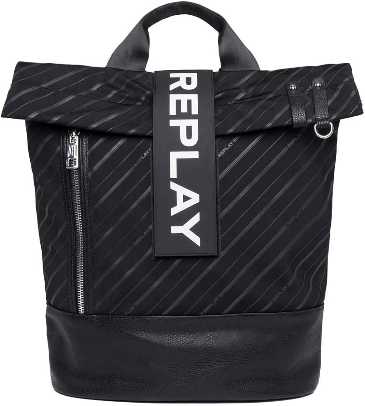 replay backpack