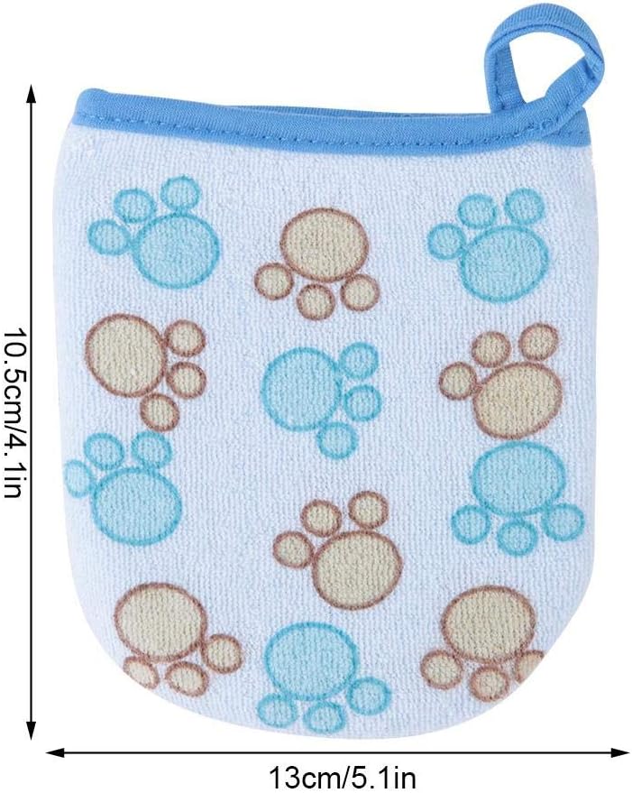 Bebe Puericulture Linge Et Gants De Toilette Dakishop Com Br Bebe Sortie De Bains Serviette Gants De Toilette Gant De Douche Enfant Pour Nouveau Nes Filles Et Garcons Duck Bebe Puericulture Linge Et Gants De Toilette Dakishop Com Br Bebe Sortie De Bains Serviette Gants De Toilette Gant De Douche Enfant Pour Nouveau Nes Filles Et Garcons Duck
