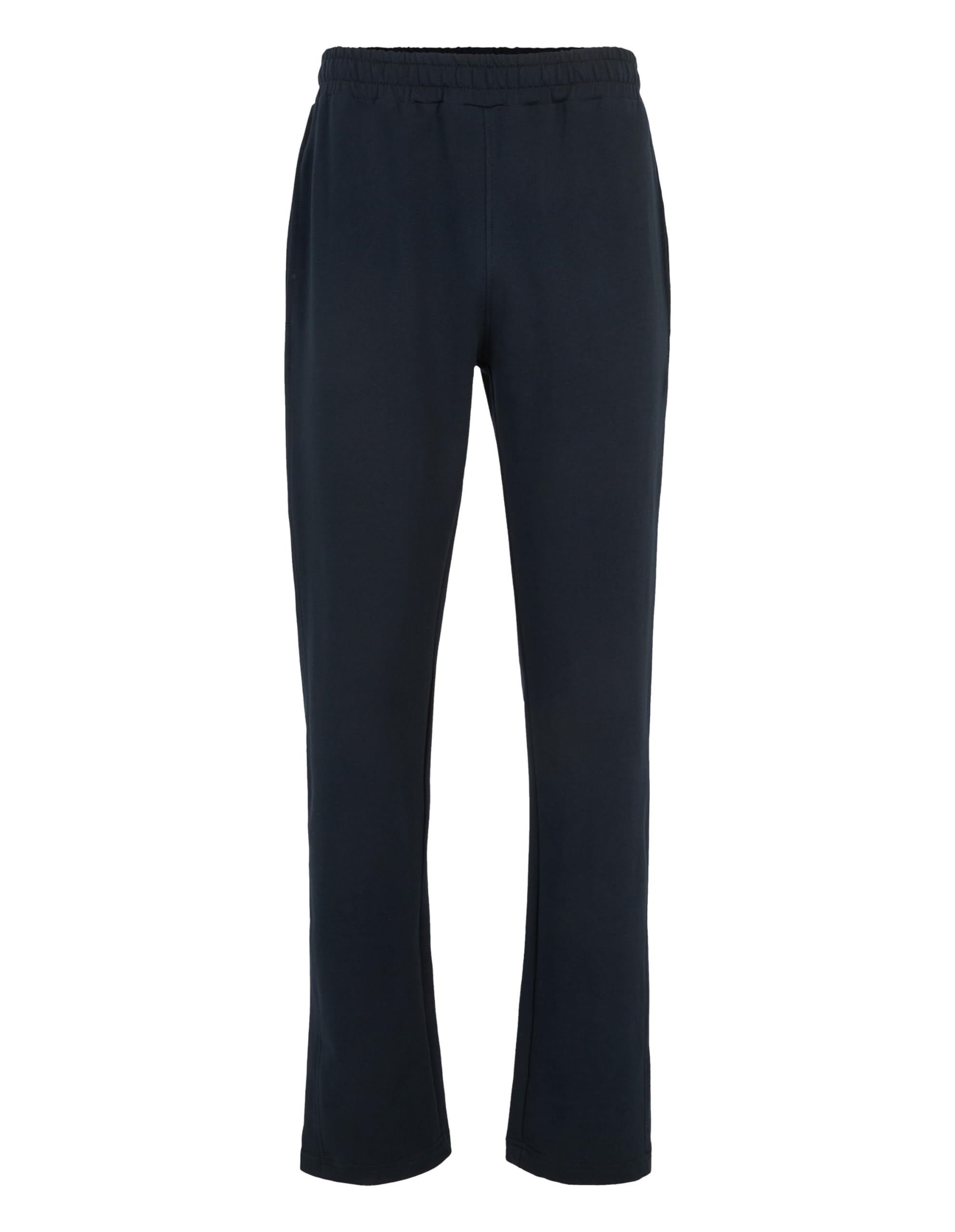 Joy Sportswear Joy Sportwear Marcus Sweatpants,