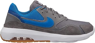 nike men's air max nostalgic