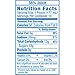 Capri Sun Organic Fruit Punch Ready-to-Drink Juice (10 Pouches)