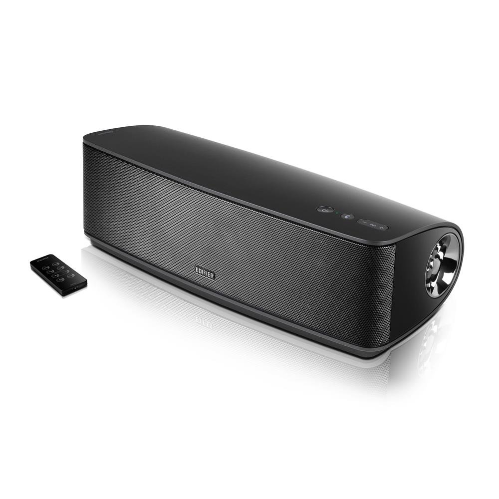 Edifier BRIC Connect BT IF335 Bluetooth Active