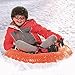 Aqua Leisure Leisure Prism Racer Hazard Ride On Ride On