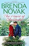 The Heart of Christmas (Whiskey Creek)