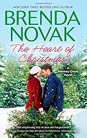 The Heart of Christmas
