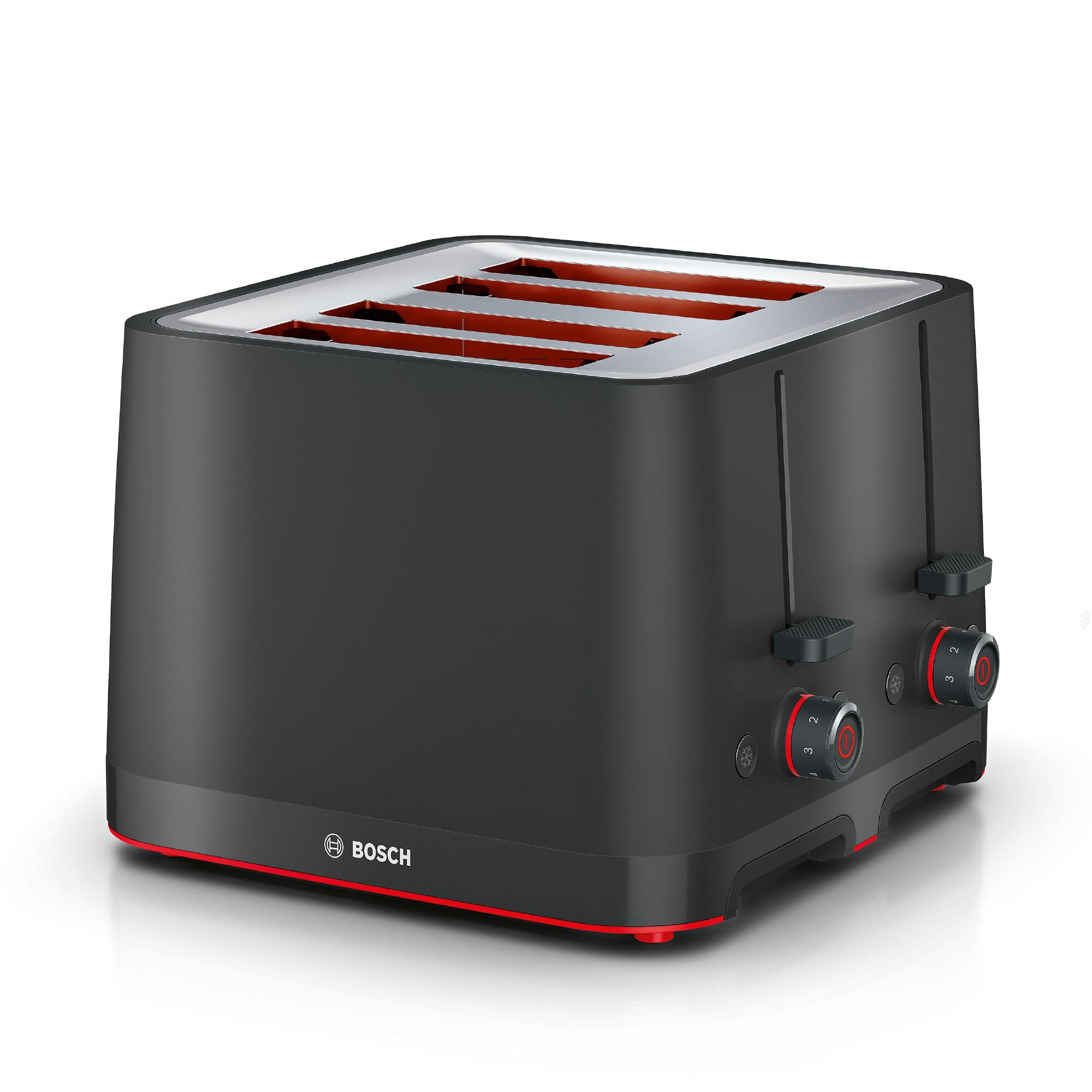 Bosch MyMoment Infuse Stylish...