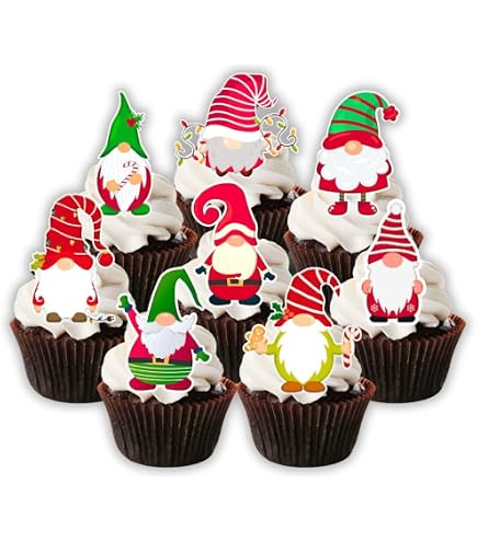 Edible Car Logo Cupcake Toppers – Sports Luxury Brand Badges, Icing Sheet Decoration 4 thumbnail image