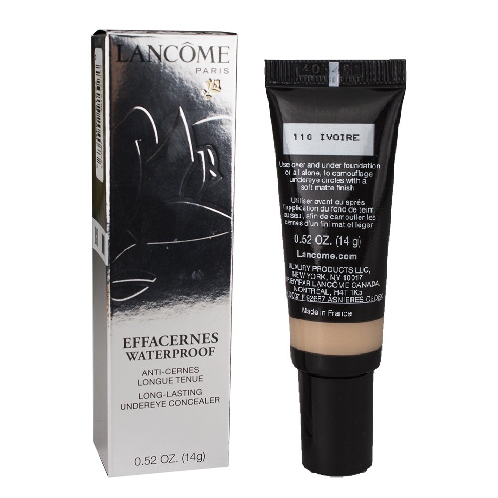 lancome waterproof concealer