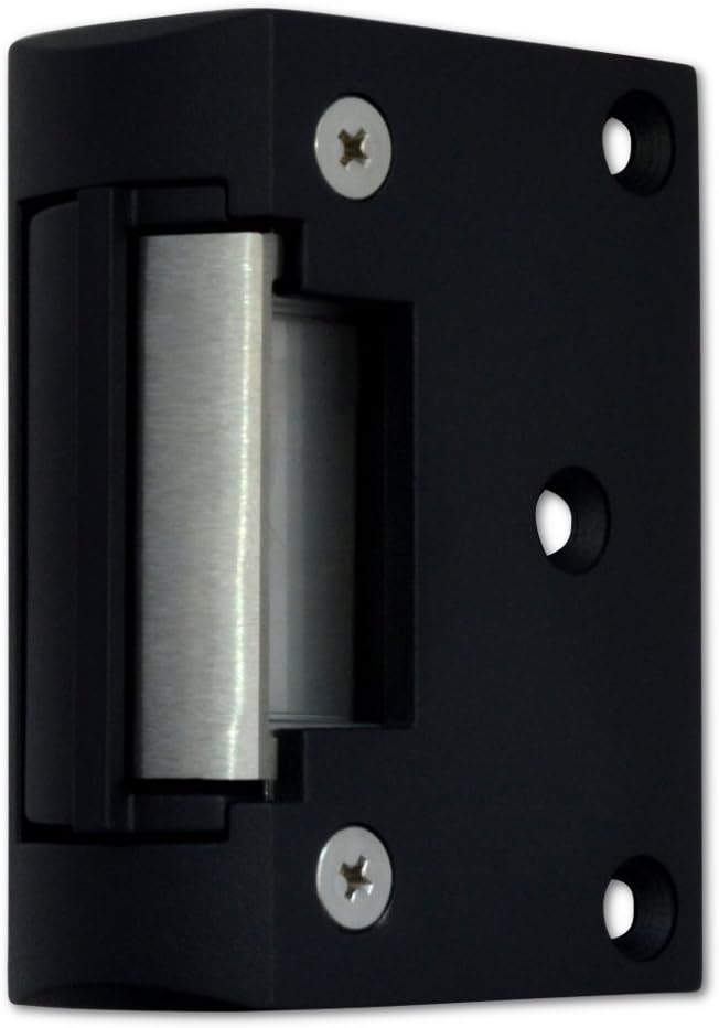 TrimecSurface Rim Strike ES152