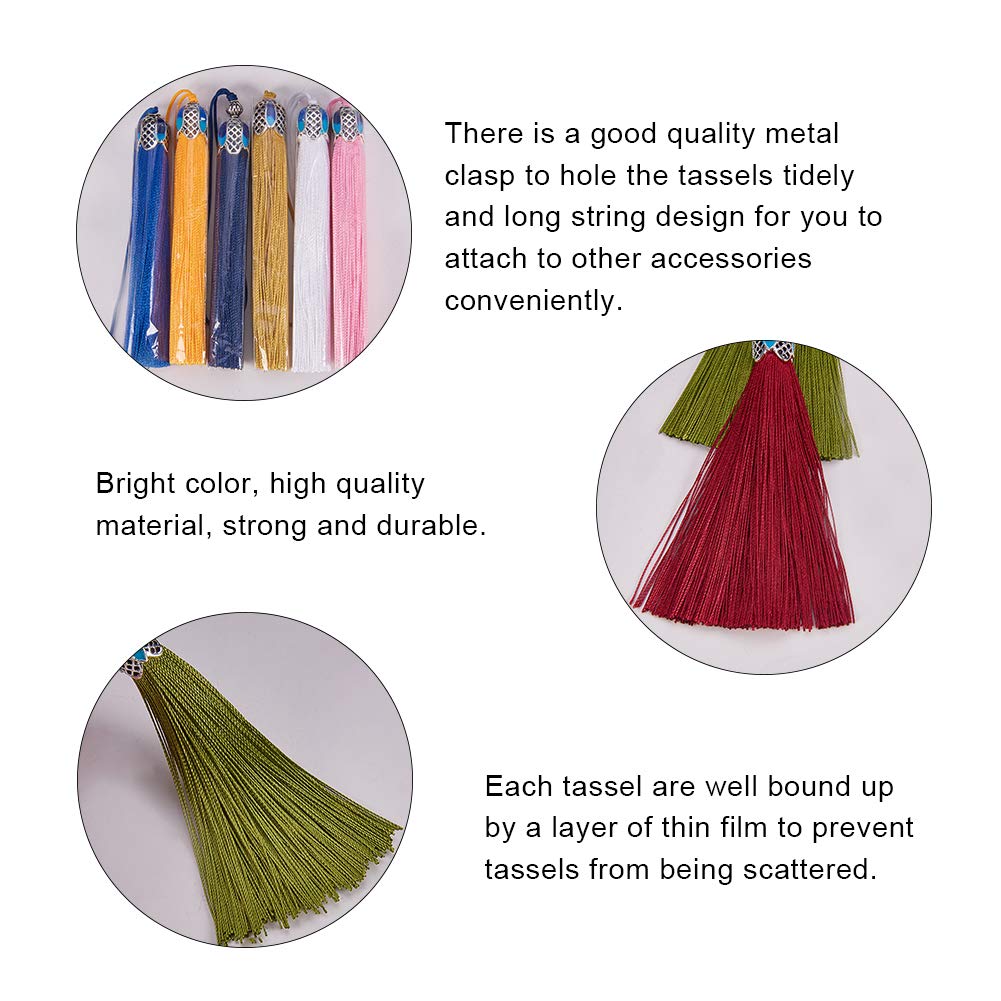 15 75 Cromado Meinl Percussion Stri40 Samba Triangulo Percusion Percusion Melodica Y De Orquesta Westparkcleaners Com