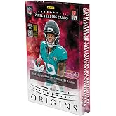 2025 Panini Origins Football Hobby Box