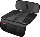 Kaiphy Car Seat Protector for Baby Child Seats Heavy Duty Padding
