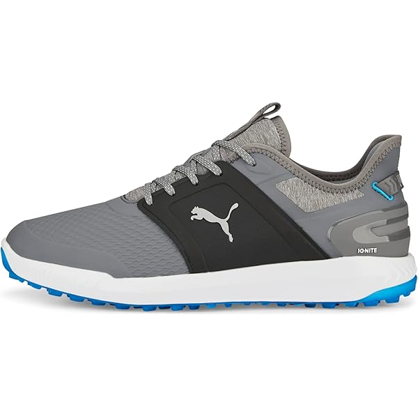 【PUMA/プーマ】Fusion Suede For All Time・28cm Amazon.com | PUMA Men's Suede Classic Plus Sneaker,Gold