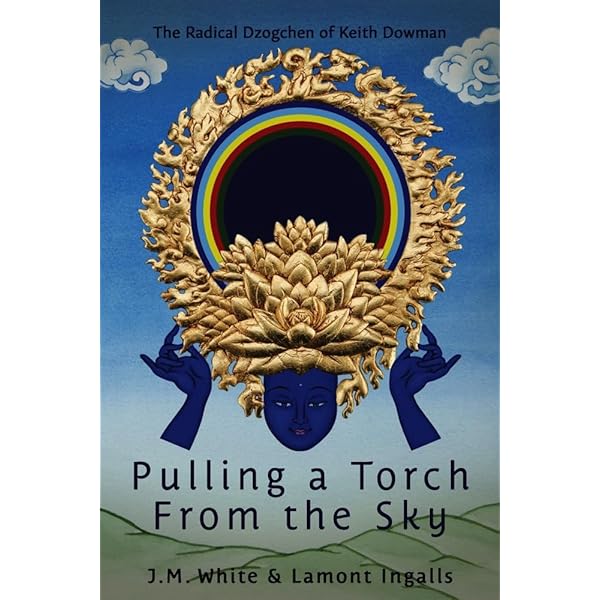 Kop yalangoch tanalar