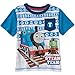 Thomas the Train Toddler Little Boys 