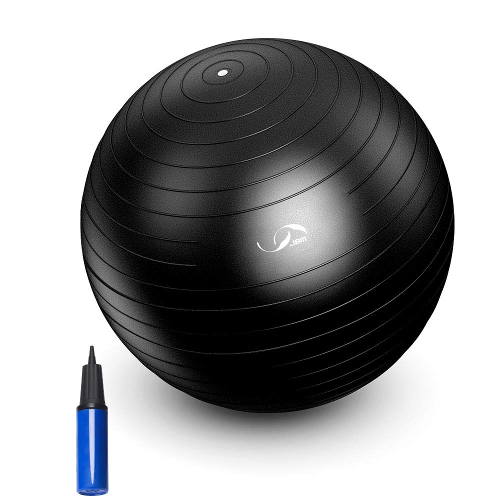 What Size Exercise Ball For 5 3 Online degrees