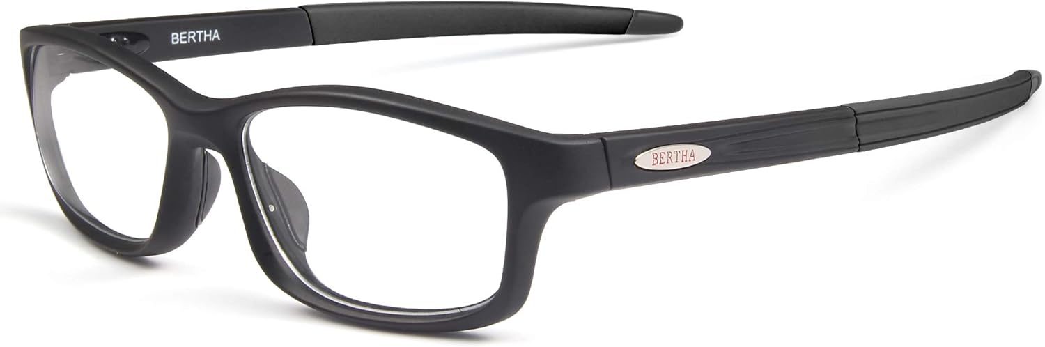 best sports glasses for baseball