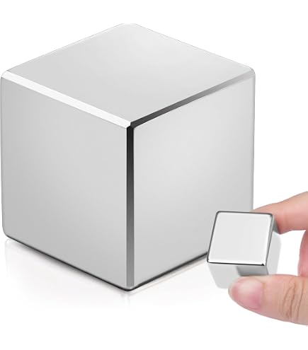 aimant rectangulaire 20x10x3mm néodyme 45SH