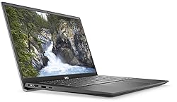 Dell Gaming G15 5510, 15.6 Inch RTX 3060 Gaming