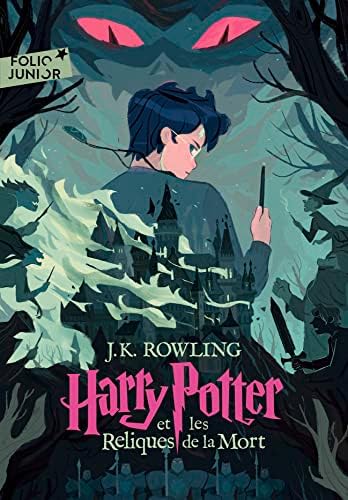 Amazon.com: Harry Potter - Dutch: Harry Potter en de Steen der