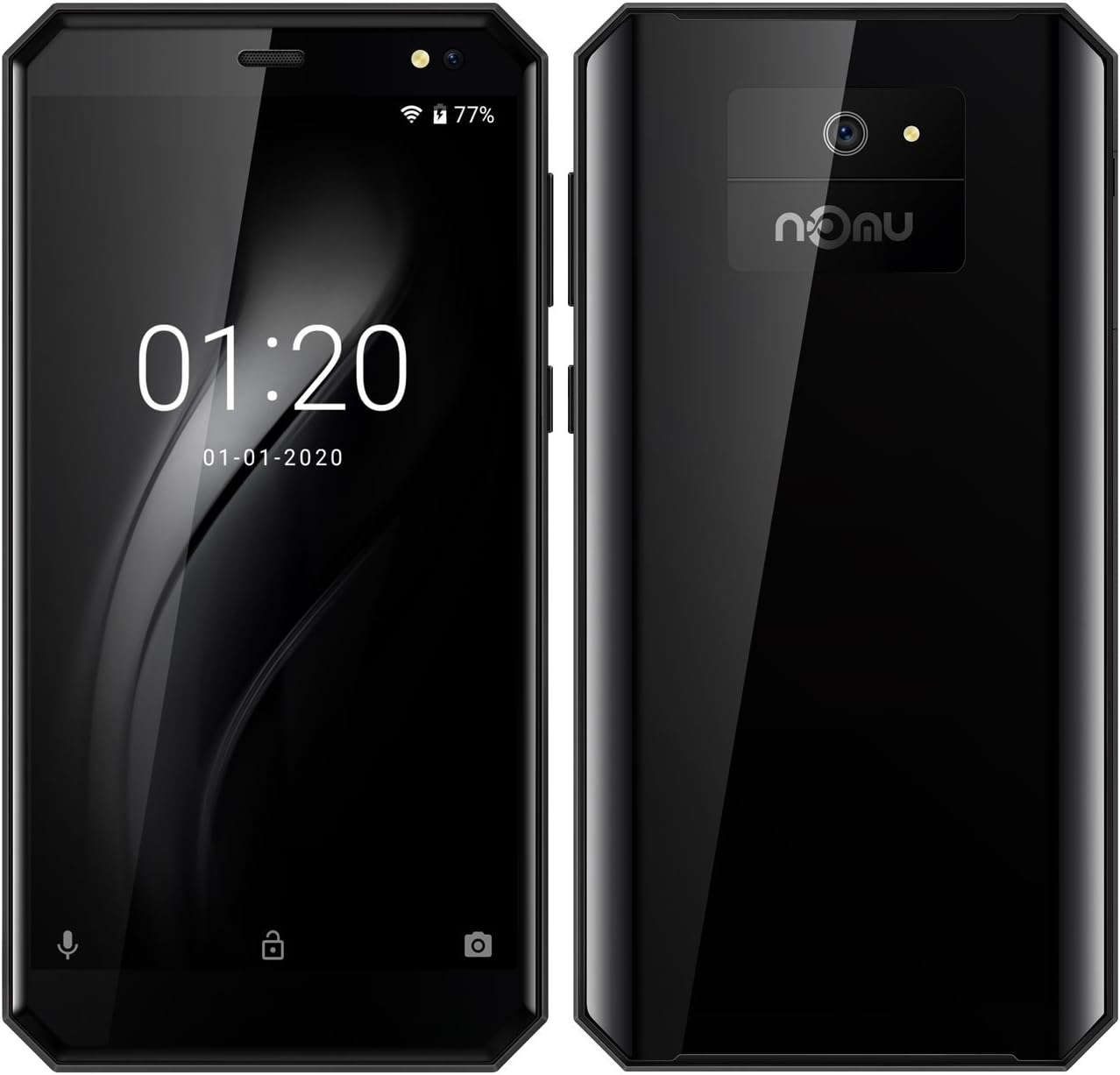 cellulari con micro sim economici