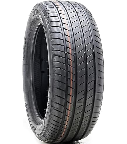 Amazon.com: Bridgestone ALENZA 001 RFT Highway Summer Run