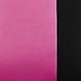 FH Group Car Seat Covers Front Set Cloth - Car Seat Covers for Bucket Seats 1 Piece SeatCover,Universal Fit Car Seat Cover,Washable Car SeatCover,Automotive Seat Covers for SUV,Sedan,Van Pink